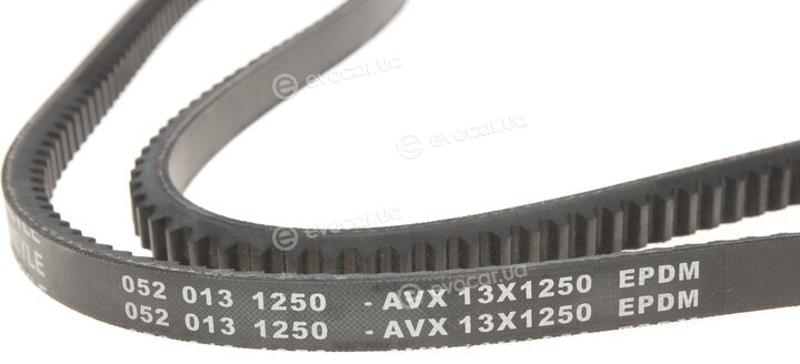 Meyle 052 013 1250
