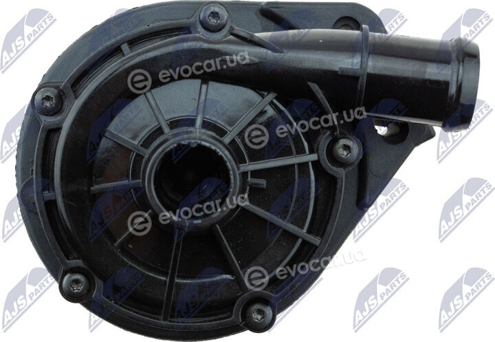 NTY CPZ-VW-022