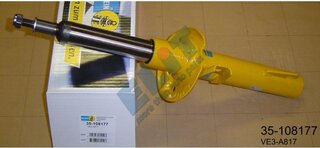 Bilstein 35-108177