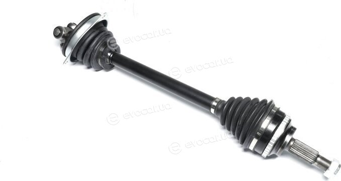 Meyle 16-14 498 0054