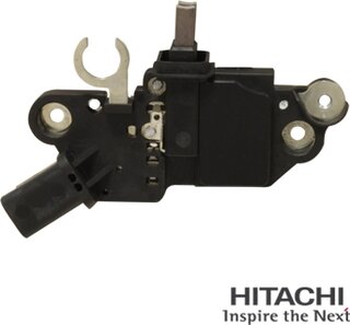 Hitachi / Huco 2500599