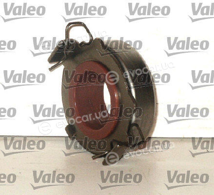 Valeo 801111