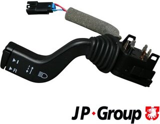 JP Group 1296200900