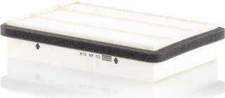 Mann CU 24 014