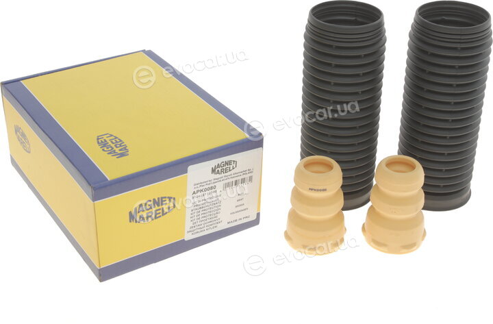Magneti Marelli 310116110080