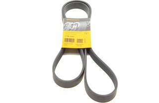 Continental 7PK1741