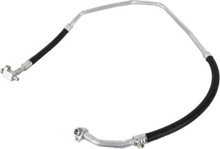 Thermotec KTT160231