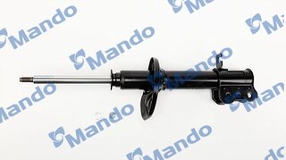 Mando MSS017298