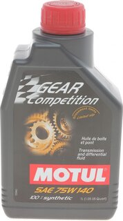 Motul 105779