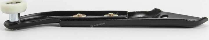 Goodrem RM8012
