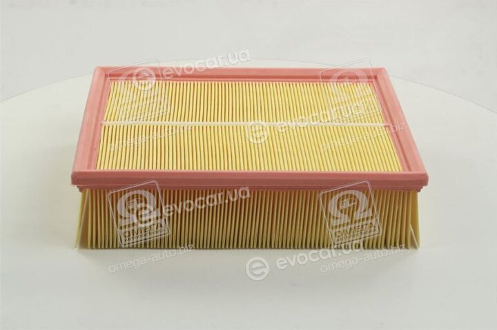 MFilter K 721