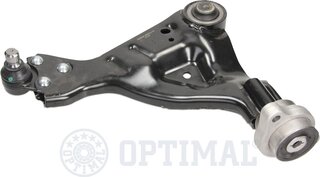 Optimal G6-1485