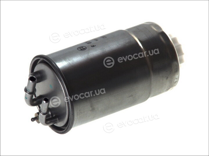 Bosch F 026 402 051