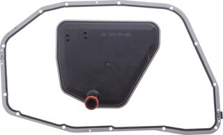 Febi 107830