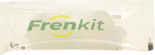 Frenkit 738774