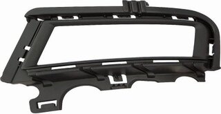 Depo / Loro 441-2517L-UD