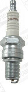 Champion OE108/T10