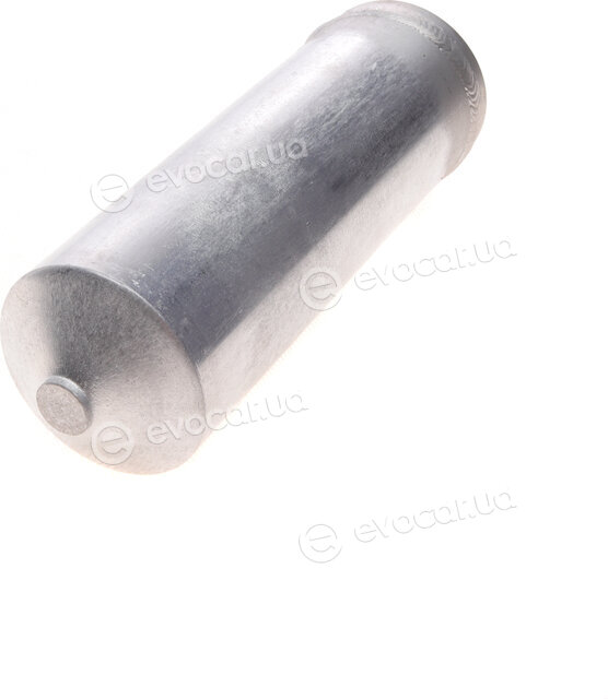 NRF 33028