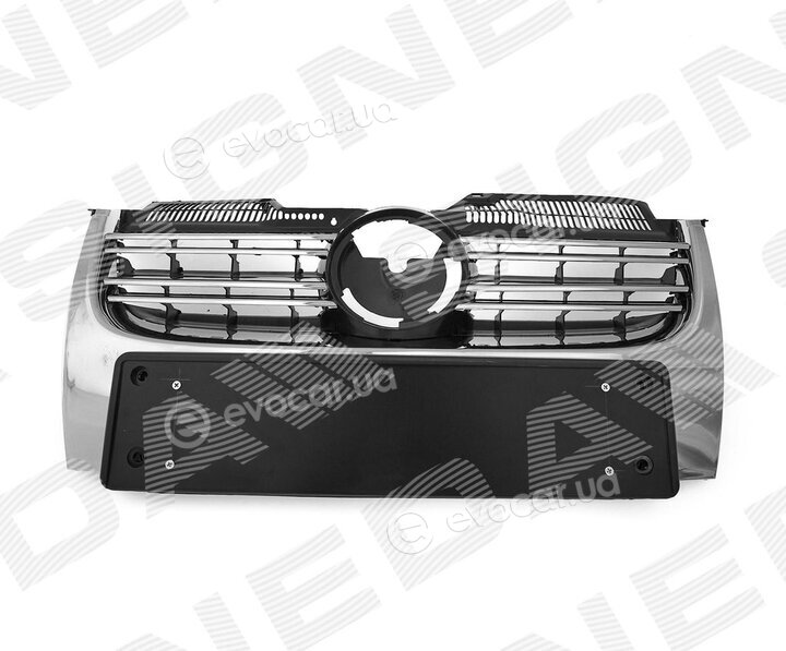 Signeda PVW07074GA-EB5