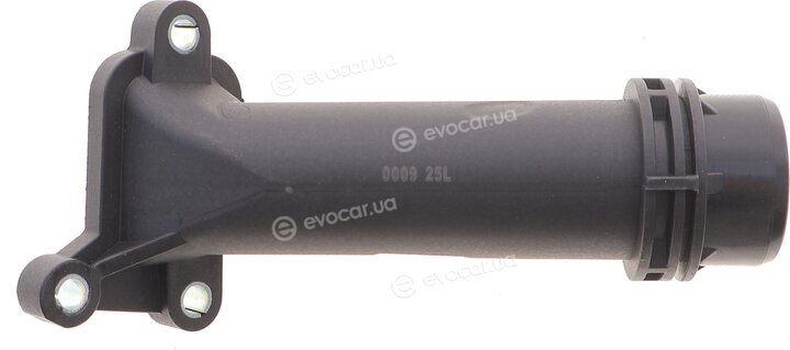 EPS 1.660.009
