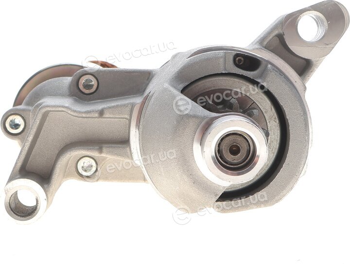 Bosch 1 986 S01 403