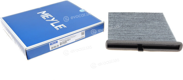 Meyle 35-12 320 0011