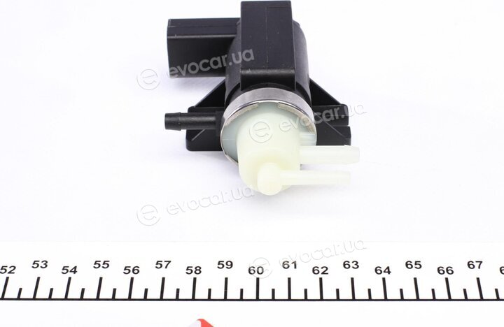 Autotechteile 390 6004