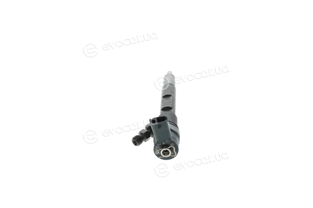 Bosch 0 445 110 059