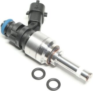 Bosch F 00B H40 420