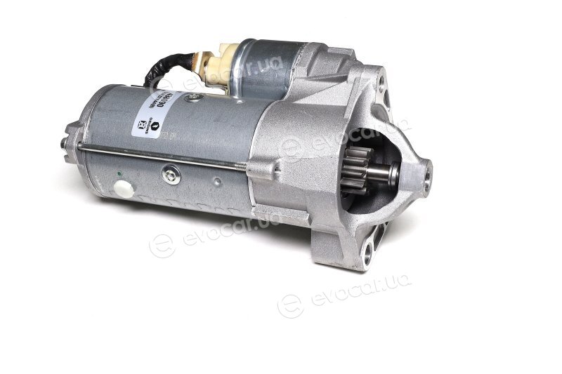 Valeo 438090