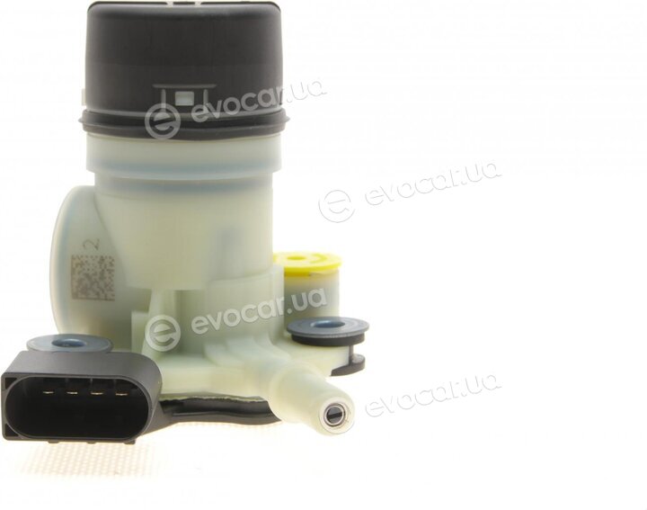 Bosch F 01C 600 265