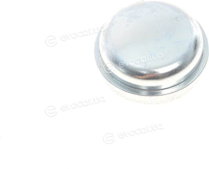 Meyle 014 033 0097