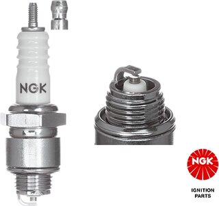 NGK / NTK B-4