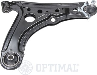 Optimal G6-1463