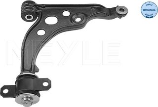 Meyle 11-16 050 0014