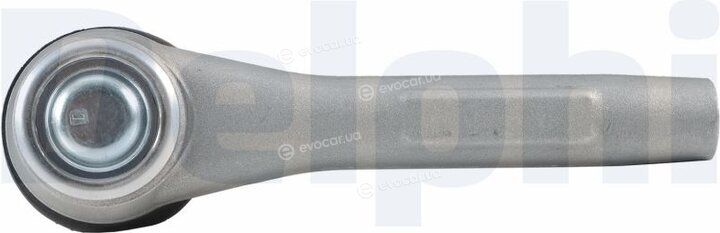Delphi TA3589