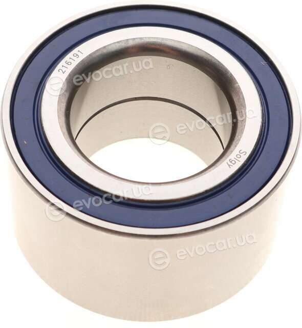 Solgy 216191