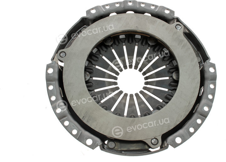 Sachs 3000 950 100