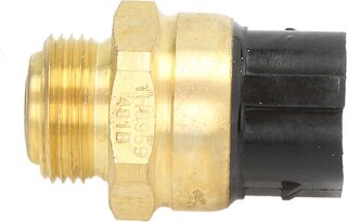 Era / Messmer 330280