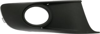 Klokkerholm 9571 9992
