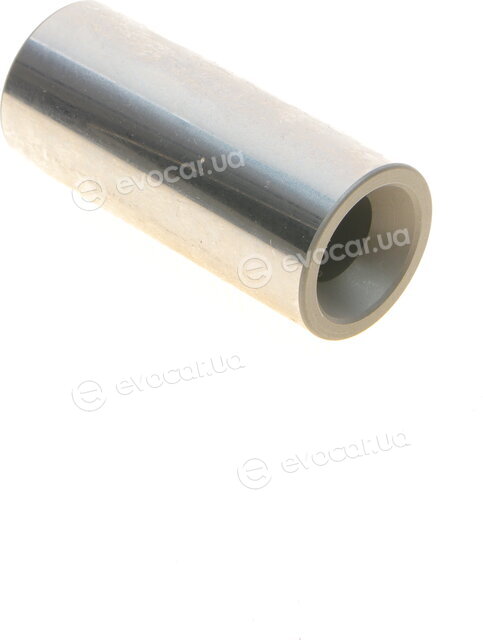 Mahle 021 PI 00124 000