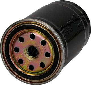 Japanparts FC-H11S