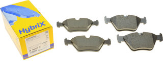 Metelli 22-0207-0