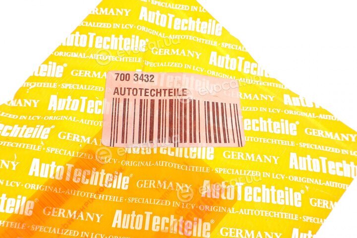 Autotechteile 700 3432