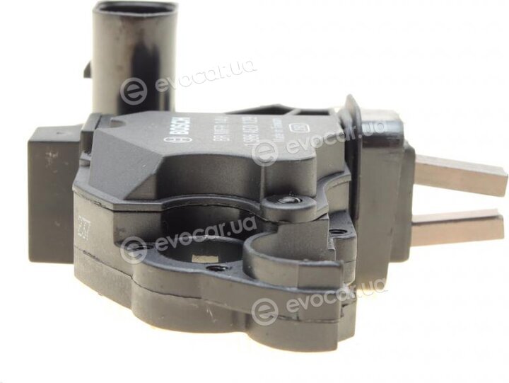 Bosch 1 986 AE0 129