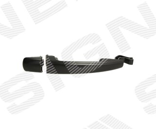 Signeda PFTD1012A