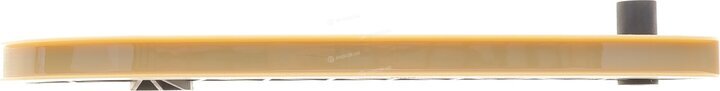 IJS Group 40-1040K