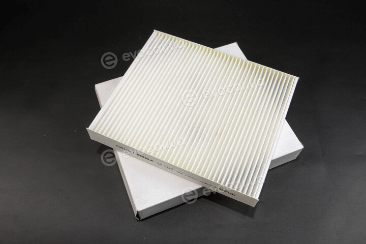 Mahle LA 1123
