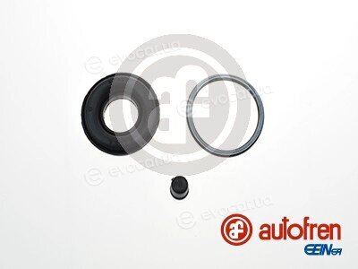 Autofren D4006