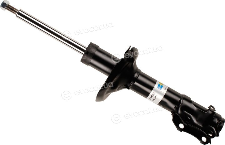 Bilstein 22-045768